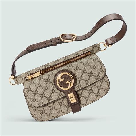 marsipio gucci|rodolfo gucci.